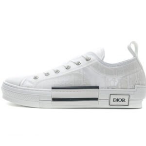 Dior 3SH118YYO LOW T00853H960 White