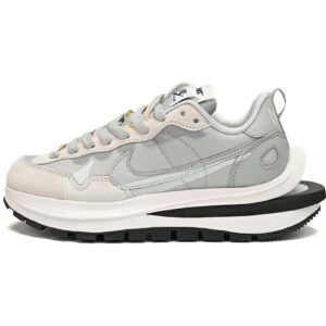 Sacai x VaporWaffle 3.0 Pale DD1875-108