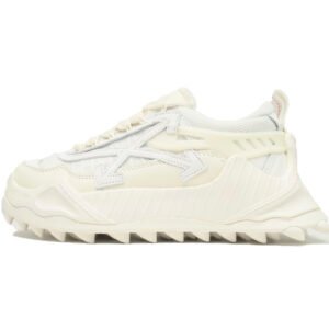 OFF-WHITE Out Of All White OMIA139C 99FAB00 10100