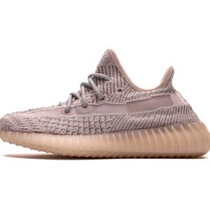 adidas Yeezy Boost 350 V2 Synth (Reflective) FV5666