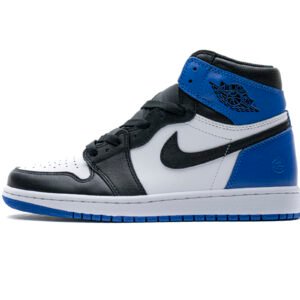 Fragment x Air Jordan 1 High OG 716371-040