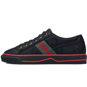 Gucci Tennis Off The Grid