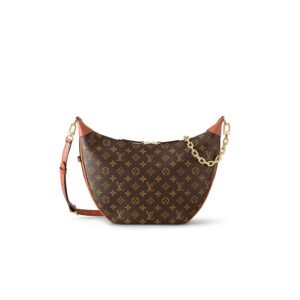 Loop Hobo