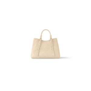 LV Babylone Tote PM
