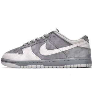 Otomo Katsujiro x Nike Dunk Low Steamboy OST Neptune DO7412-986