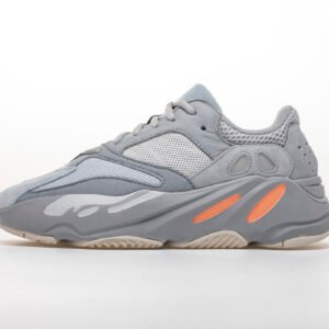 adidas Yeezy Boost 700 Inertia EG7597