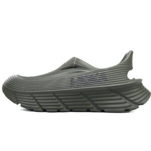 HOKA ONE ONE Military Gree