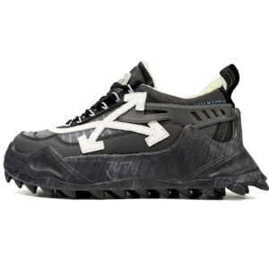 Off-White ODSY-1000 'Dark Grey'