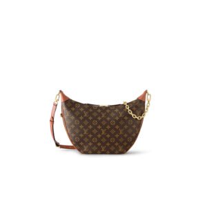 DISCOVERY BUMBAG