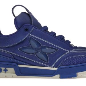 Louis Vuitton Skate