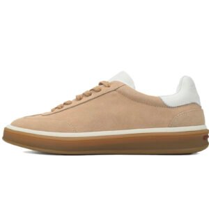 Loro Piana Tennnis Walk Brown