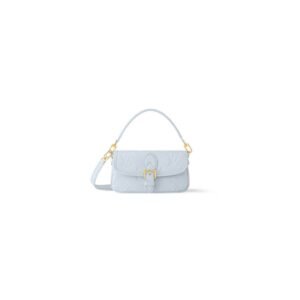 LV Nano Diane