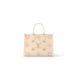 OnTheGo MM