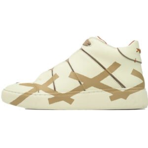 Zegna Beige