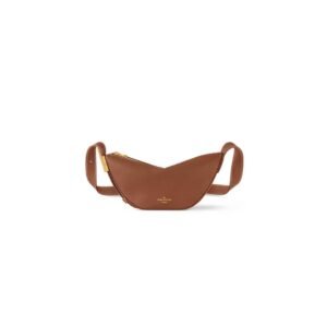 LV Low Key Bumbag