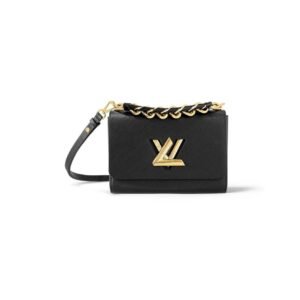 LV Twist MM