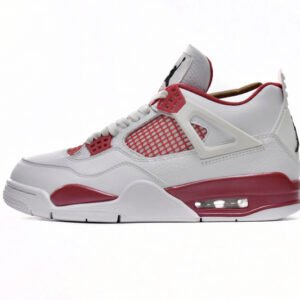 Air Jordan 4 Retro Alternate 89 308497-106