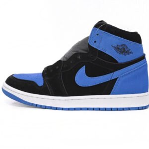 Air Jordan 1 High OG “Royal Reimagined” DZ5485-042