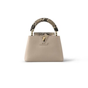 Capucines Mini