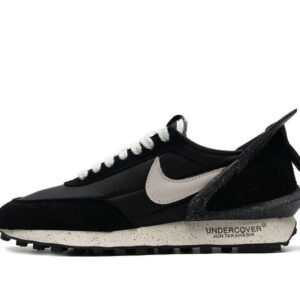 Nike Daybreak Undercover Black BV4594-001