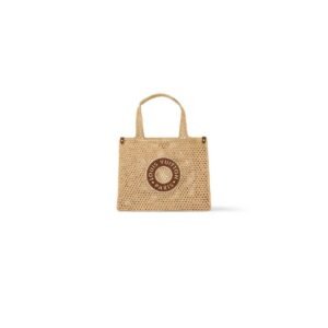 LV OnTheGo MM (HIGH-END GRADE)