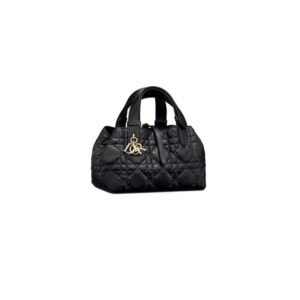 MEDIUM DIOR TOUJOURS BAG