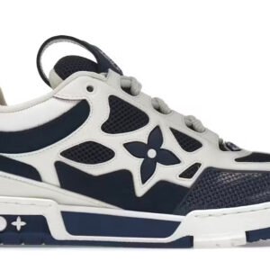 Louis Vuitton Skate