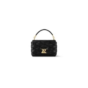 LV GO-14 MM