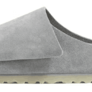BIRKENSTOCK 1774 Gray