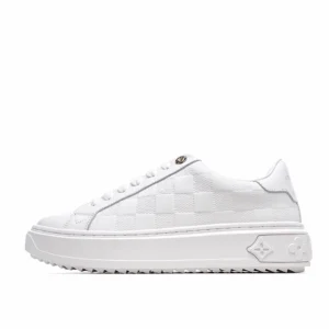 Louis Vuitton Casual Sneakers