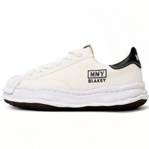 MIHARA YASUHIRO White And All White And Black Tail NO.763