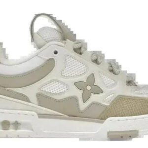 Louis Vuitton Skate