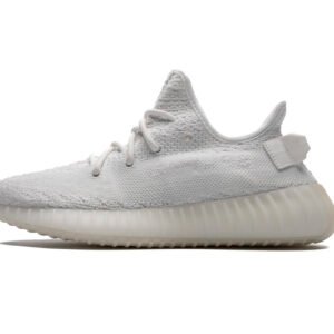 adidas Yeezy Boost 350 V2 Cream/Triple White CP9366
