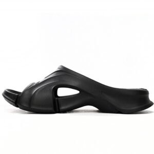 BALENCIAGA Black 653873W3CE21000