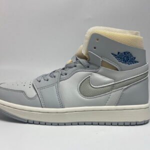Air Jordan 1 High Zoom Air CMFT London DH4268-001