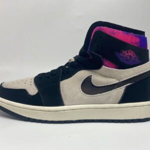 Air Jordan 1 Zoom Air CMFT PSG Paris Saint-Germain DB3610-105