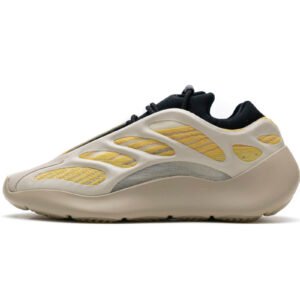 adidas Yeezy 700 V3 Safflower G54853
