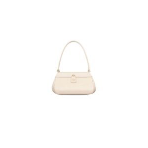 MEDIUM DIOR KEY BAG