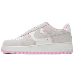 Nike Air Force 1 Low 'Valentine's Day 2025' HV5992-111