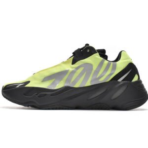 adidas Yeezy Boost 700 MNVN Phosphor  FY3727