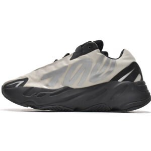 adidas Yeezy Boost 700 MNVN Bone FV3729