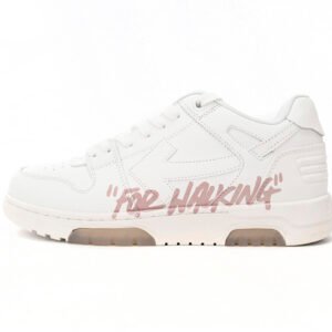 OFF-WHITE Out Of Office Whiting OWIA259S 22LEA00 50130