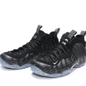 Nike Air Foamposite One QS CV0369-001