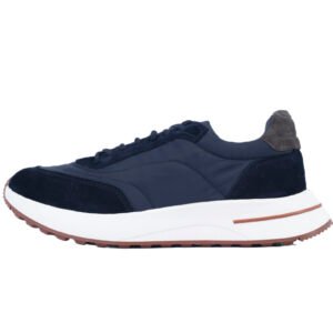 Loro Piana Blue