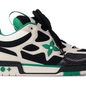 Louis Vuitton Skate