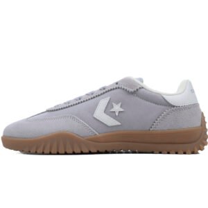 CONVERSE Run Star Trainer Grey A10449C