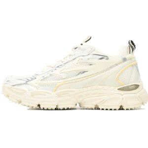 OFF-WHITE Out Of Blue White IIA295F24 FAB00 10005