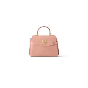 LockMe Ever Mini