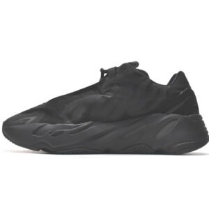 adidas Yeezy Boost 700 MNVN Triple Black FV4440