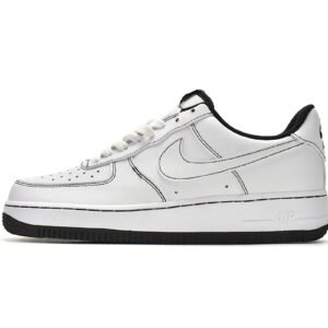 Nike Air Force 1 Low Contrast Stitch CV1724-104